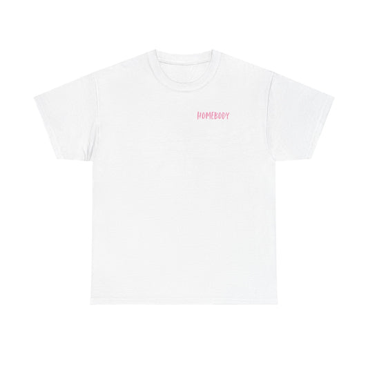 Guest Check Unisex Tee